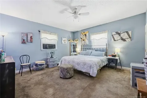 2701 Veridea Parkway Apex NC 27502