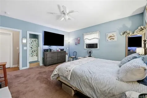 2701 Veridea Parkway Apex NC 27502