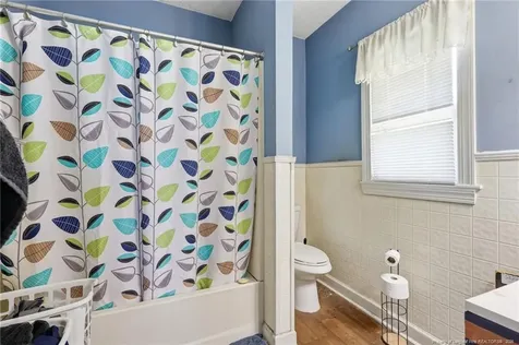 2701 Veridea Parkway Apex NC 27502