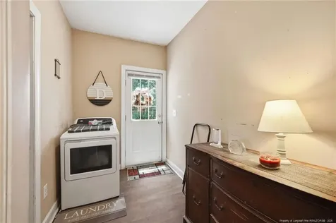 2701 Veridea Parkway Apex NC 27502