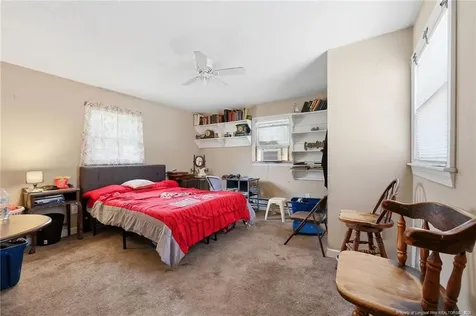 2701 Veridea Parkway Apex NC 27502