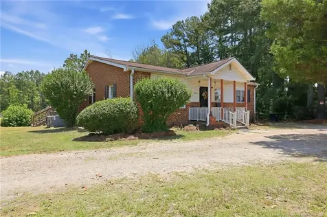 2701 Veridea Parkway Apex NC 27502