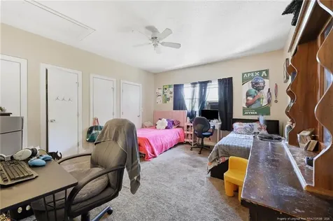 2701 Veridea Parkway Apex NC 27502