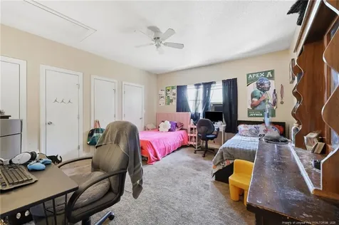 2701 Veridea Parkway Apex NC 27502