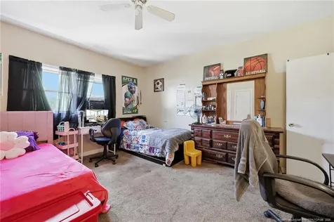 2701 Veridea Parkway Apex NC 27502
