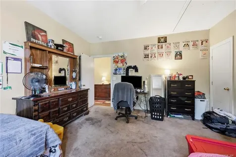 2701 Veridea Parkway Apex NC 27502