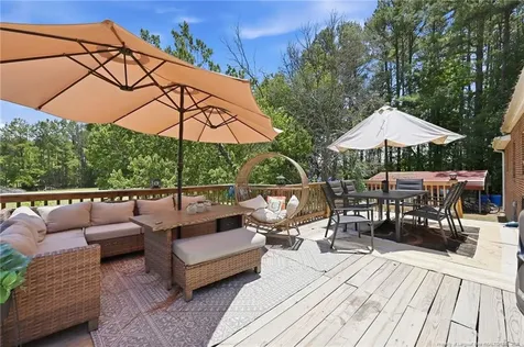 2701 Veridea Parkway Apex NC 27502