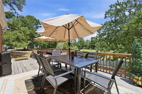 2701 Veridea Parkway Apex NC 27502