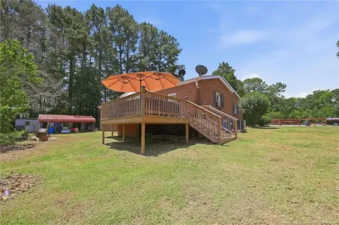 2701 Veridea Parkway Apex NC 27502