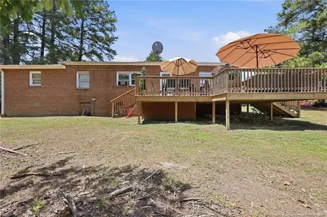 2701 Veridea Parkway Apex NC 27502