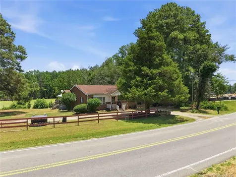 2701 Veridea Parkway Apex NC 27502