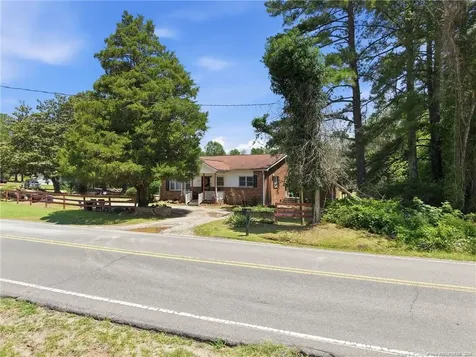 2701 Veridea Parkway Apex NC 27502