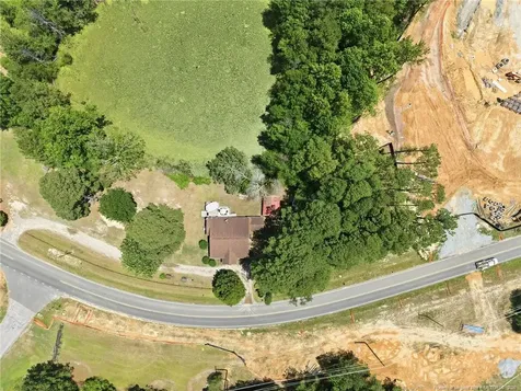 2701 Veridea Parkway Apex NC 27502