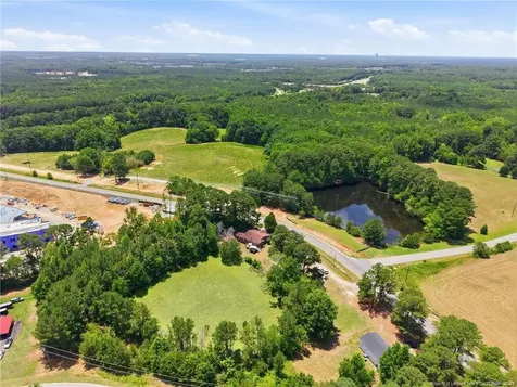 2701 Veridea Parkway Apex NC 27502