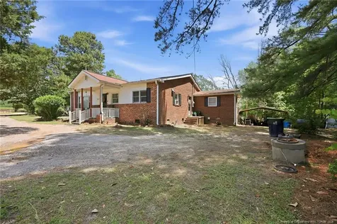 2701 Veridea Parkway Apex NC 27502