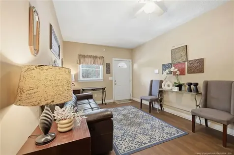 2701 Veridea Parkway Apex NC 27502