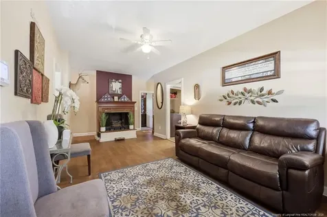 2701 Veridea Parkway Apex NC 27502