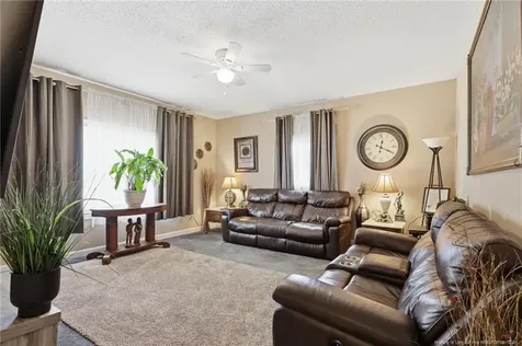 2701 Veridea Parkway Apex NC 27502