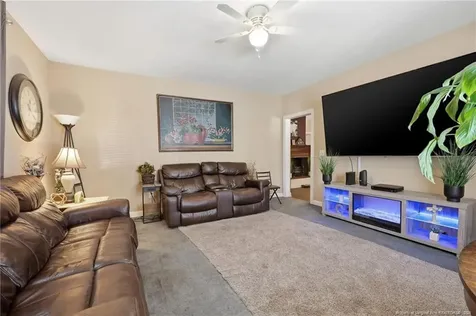 2701 Veridea Parkway Apex NC 27502