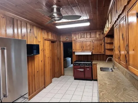 284 Back Creek Road Asheboro NC 27205