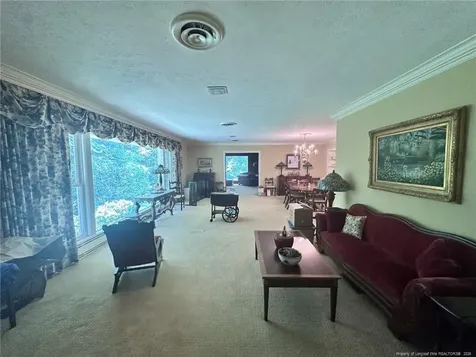 284 Back Creek Road Asheboro NC 27205