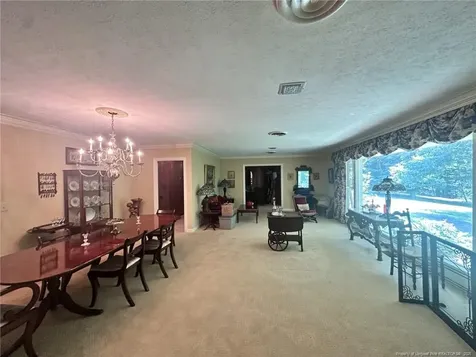 284 Back Creek Road Asheboro NC 27205