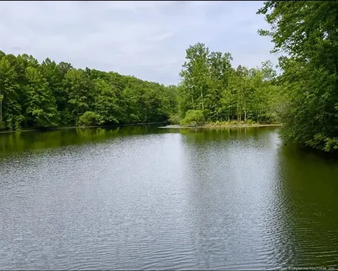 284 Back Creek Road Asheboro NC 27205