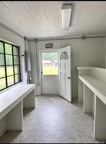 284 Back Creek Road Asheboro NC 27205