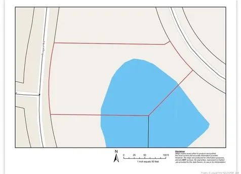 1055 Irongate Drive Apex NC 27502