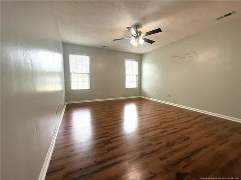 1928 Sir Michael Drive Hope Mills NC 28348
