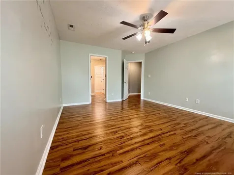 1928 Sir Michael Drive Hope Mills NC 28348