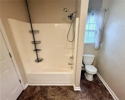 1928 Sir Michael Drive Hope Mills NC 28348