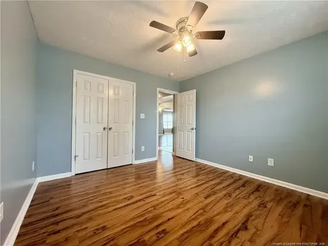 1928 Sir Michael Drive Hope Mills NC 28348
