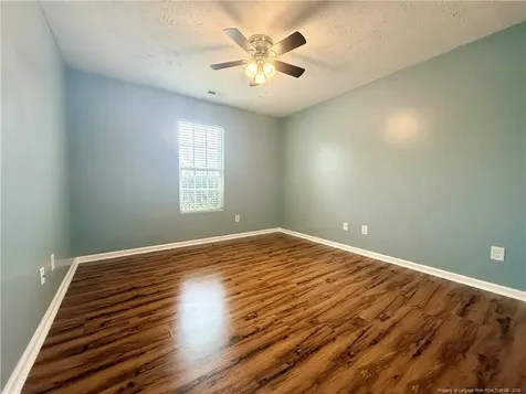 1928 Sir Michael Drive Hope Mills NC 28348