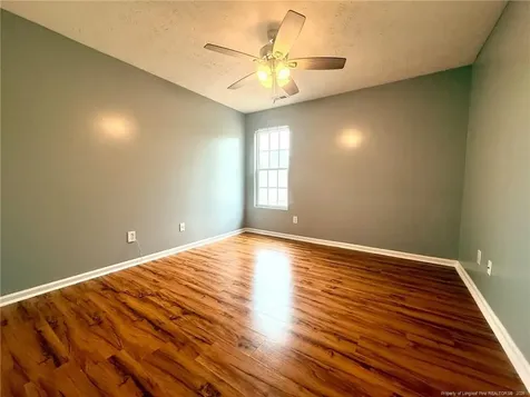 1928 Sir Michael Drive Hope Mills NC 28348