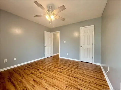 1928 Sir Michael Drive Hope Mills NC 28348