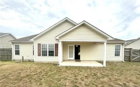 1928 Sir Michael Drive Hope Mills NC 28348