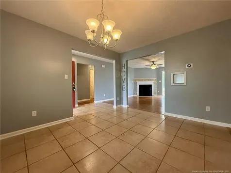 1928 Sir Michael Drive Hope Mills NC 28348