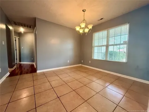 1928 Sir Michael Drive Hope Mills NC 28348