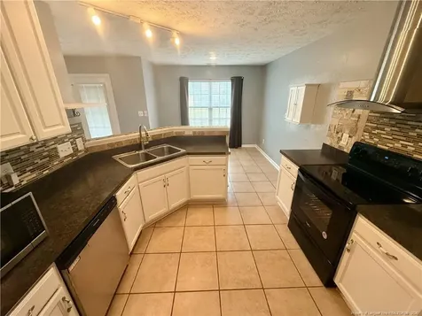 1928 Sir Michael Drive Hope Mills NC 28348