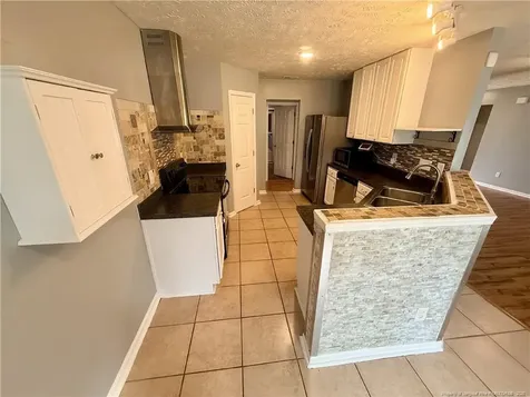1928 Sir Michael Drive Hope Mills NC 28348