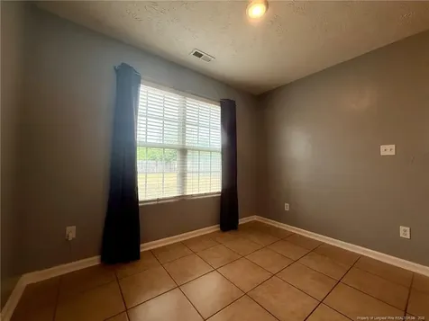 1928 Sir Michael Drive Hope Mills NC 28348