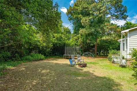2412 Rolling Hill Road Fayetteville NC 28304