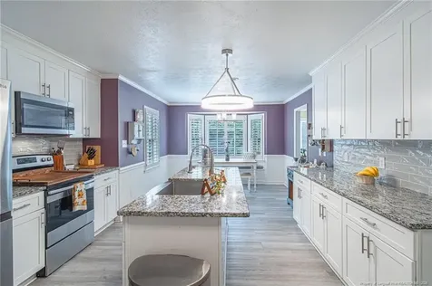 2412 Rolling Hill Road Fayetteville NC 28304
