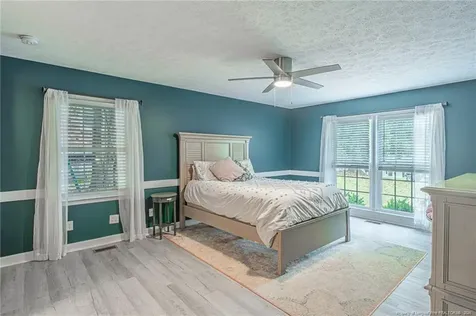 2412 Rolling Hill Road Fayetteville NC 28304