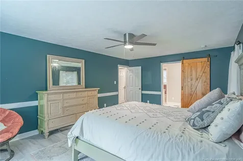 2412 Rolling Hill Road Fayetteville NC 28304
