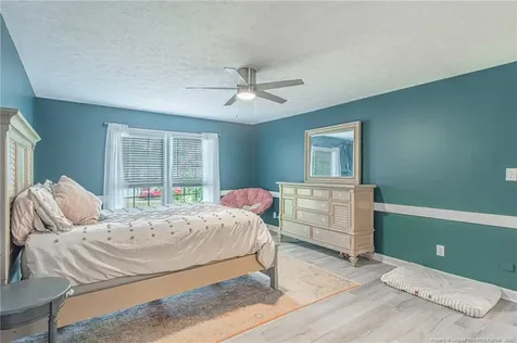 2412 Rolling Hill Road Fayetteville NC 28304