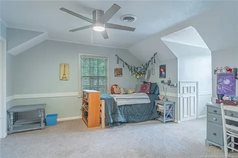 2412 Rolling Hill Road Fayetteville NC 28304