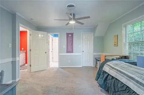 2412 Rolling Hill Road Fayetteville NC 28304