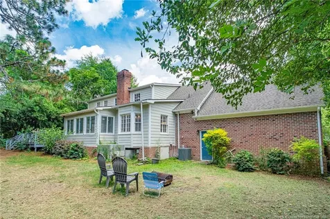 2412 Rolling Hill Road Fayetteville NC 28304